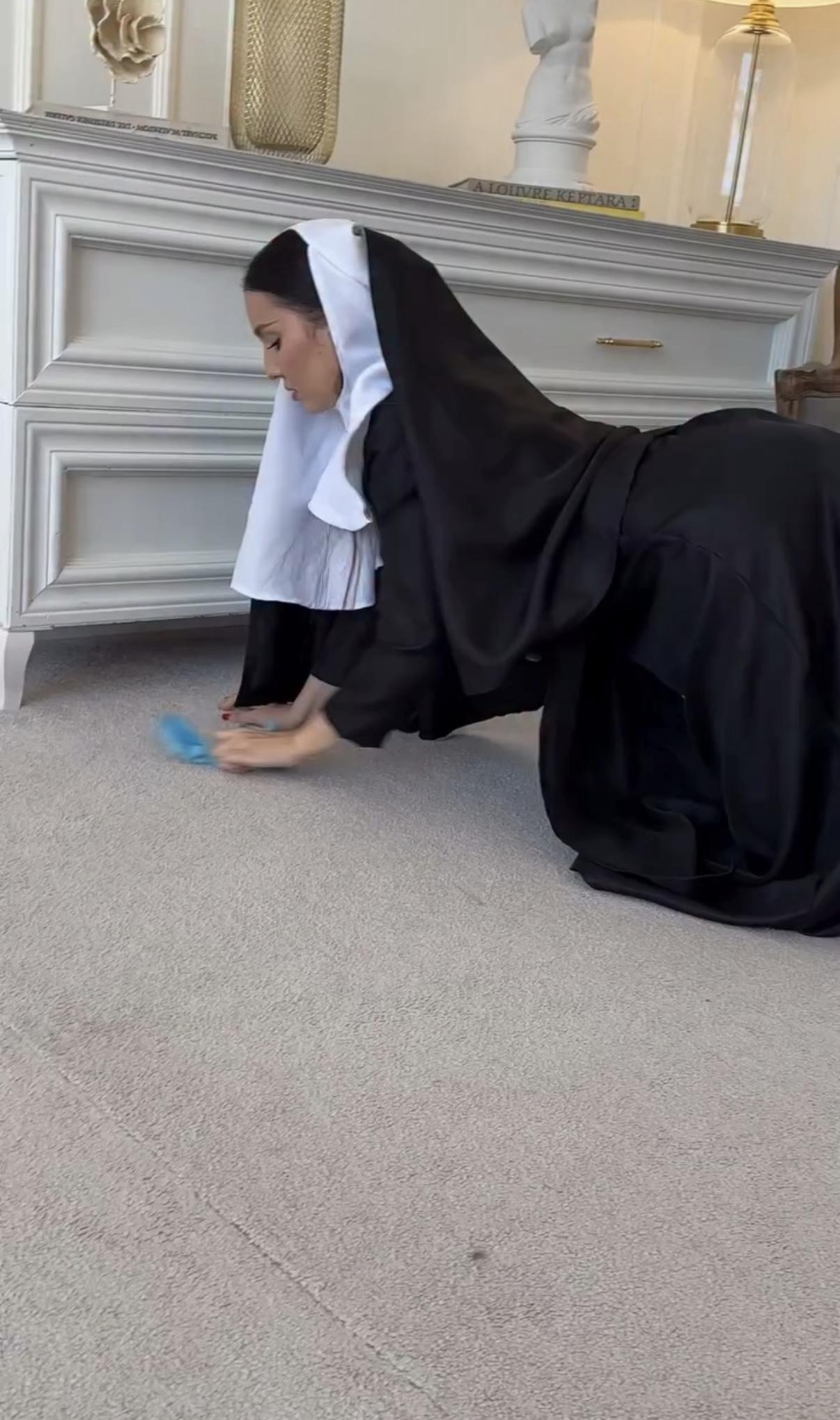 Sisterfilatochka Clip #wTU8q