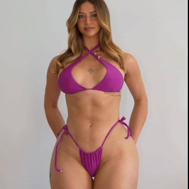 imarabellaa OnlyFans