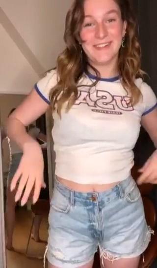 Carlyjane Clip #7TaQGa