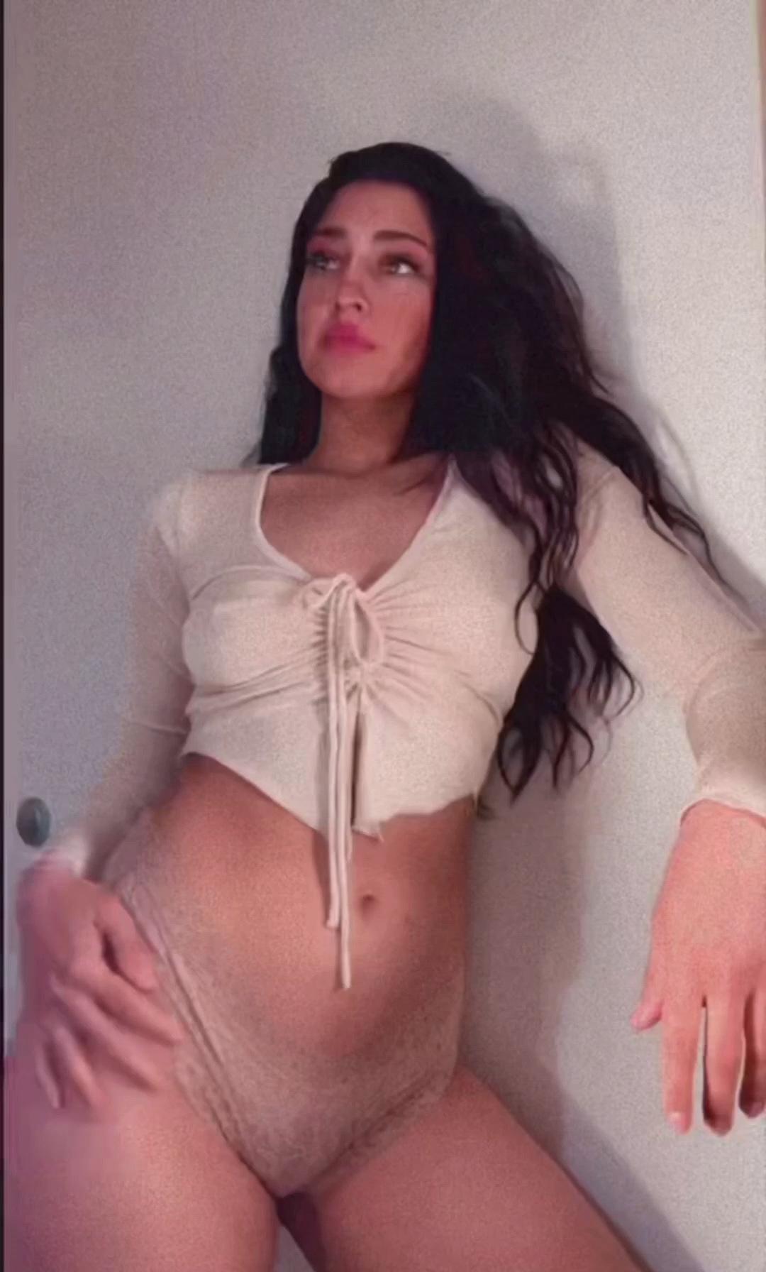 Divaflawless Clip #7wAhp4