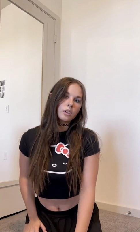 Leximarvel Clip #6Gwz7t