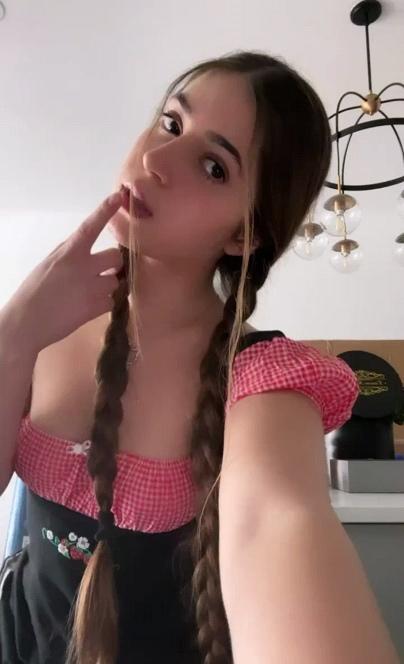 Sunnyrayyxo Clip #5pt2us