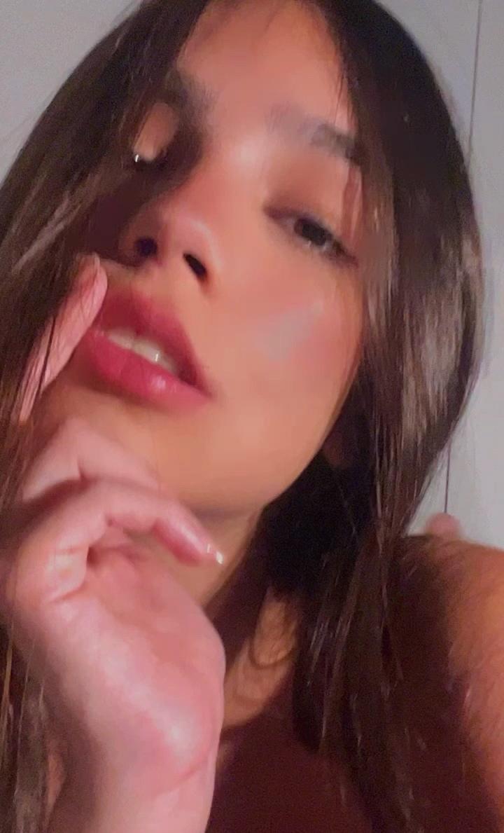 Giuliarosa Clip #6znyqd