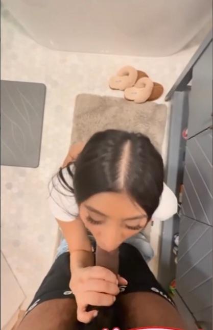 Waifuviolet Clip #6EUg77