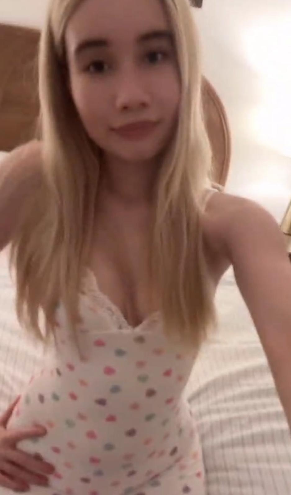 Liltay Clip #686zKF