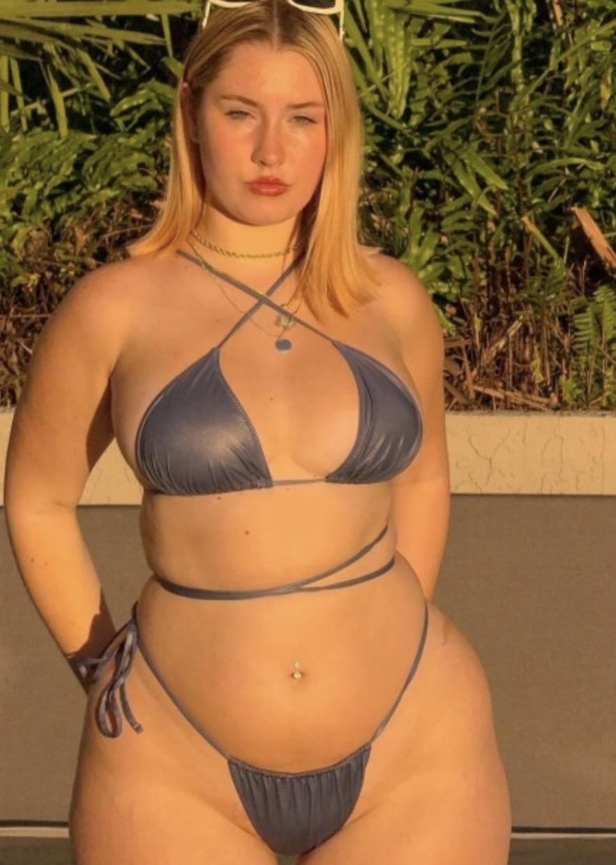 Morganeelaine OnlyFans