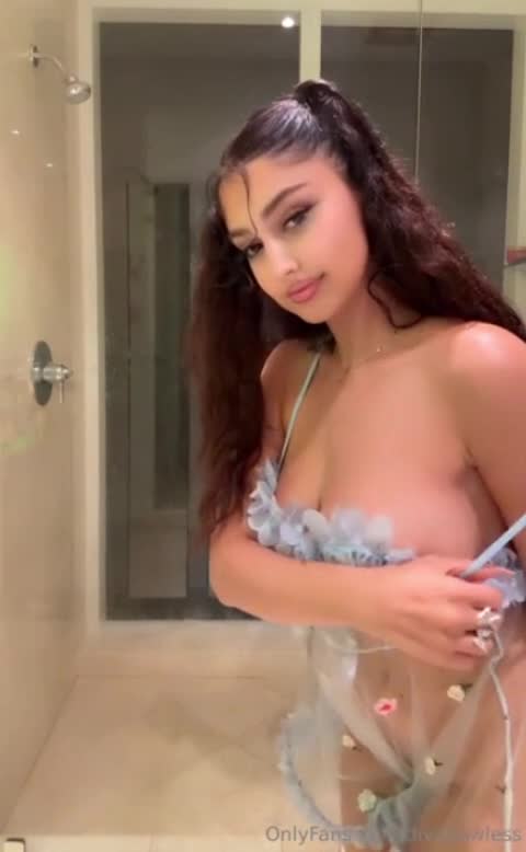 Divaflawless Clip #5XrgVt