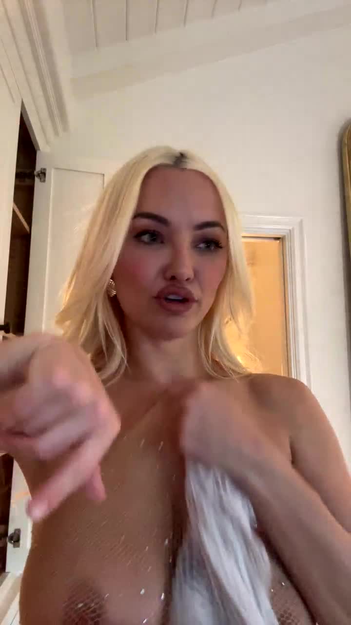 Lindseypelas Clip #8Lz9mw