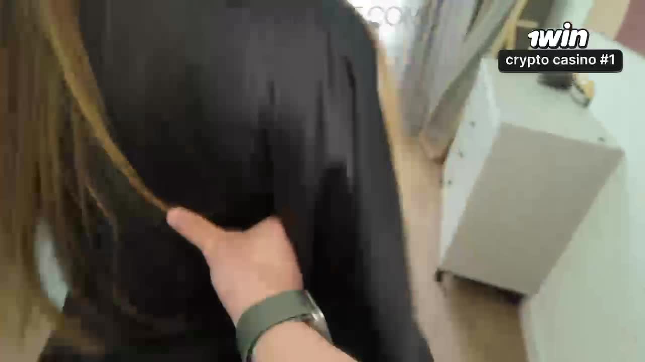 Comatozze Clip #6Dj7b3