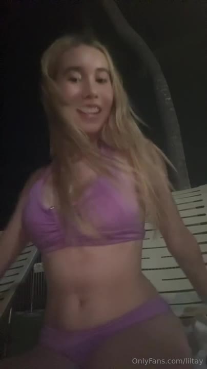 Liltay Clip #84gTeF
