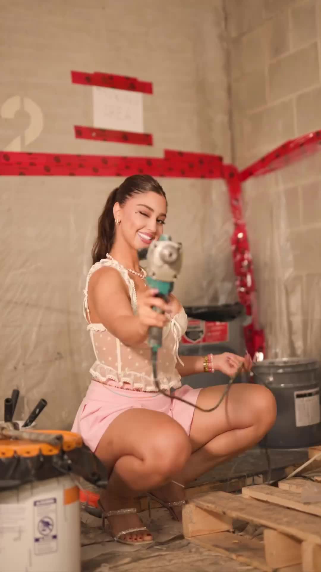 Divaflawless Clip #4RxTyr