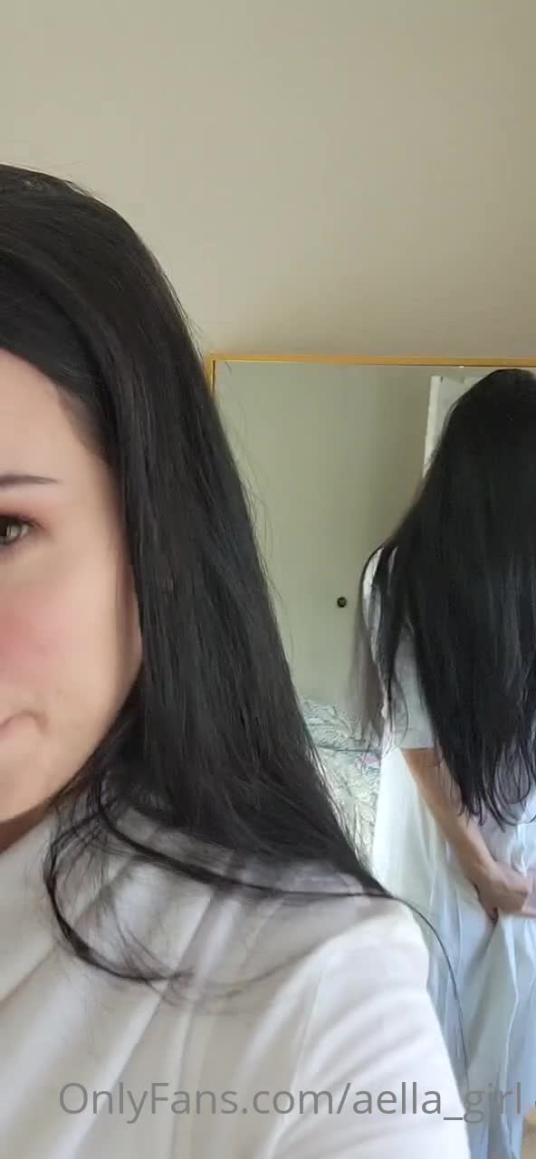 Aella_girl Clip #4KXZD3