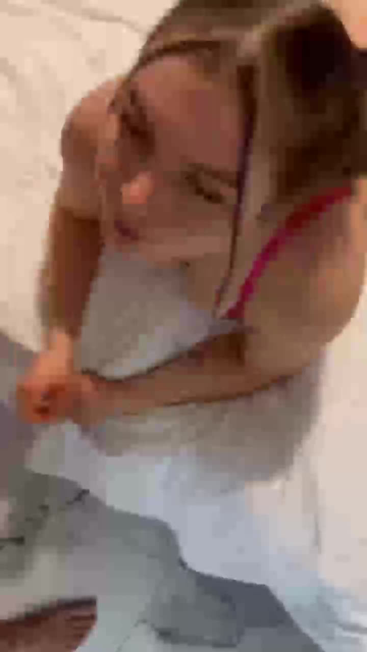 Zoealoneathom Clip #itfLz