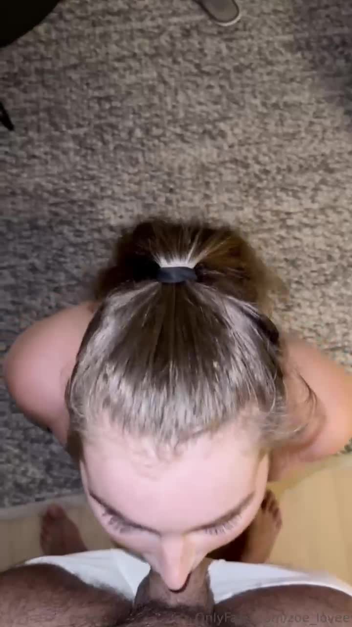 Zoealoneathom Clip #57jRWB