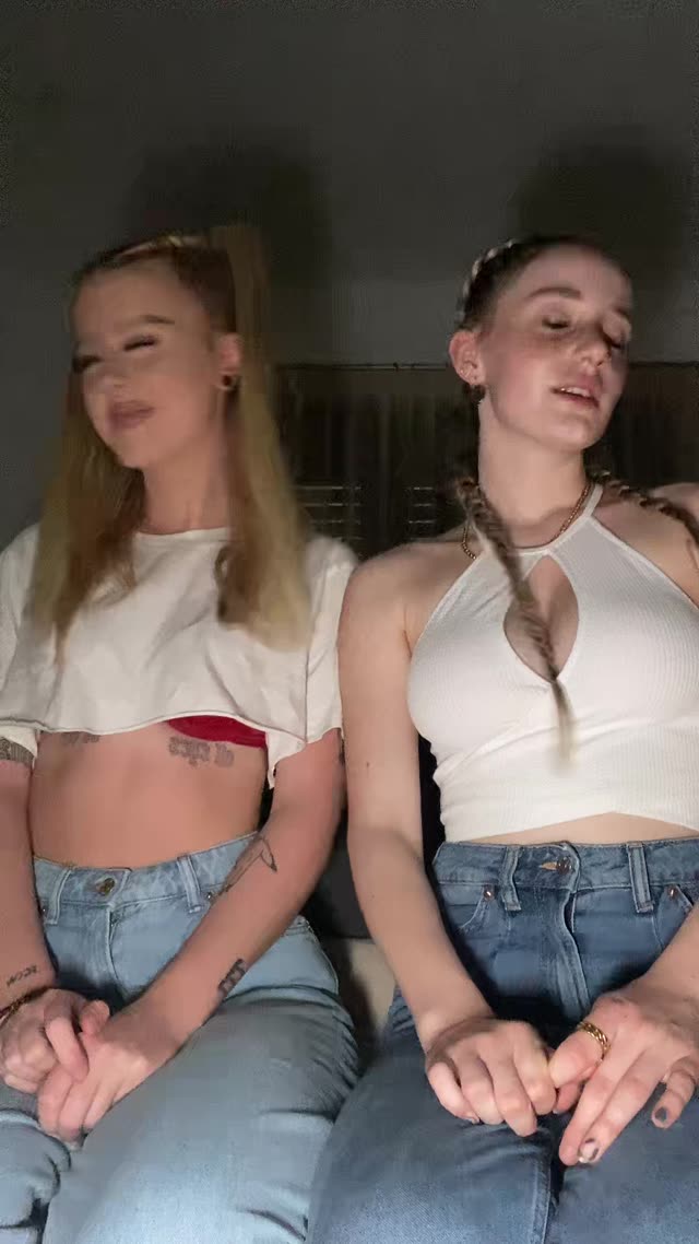 Elenas.caprice Clip #7Rgnci