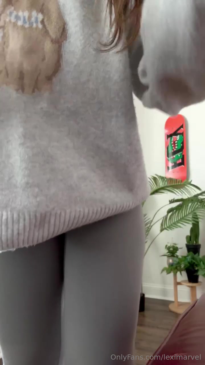 Leximarvel Clip #7c4WDP
