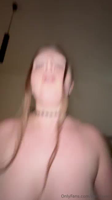 Zoealoneathom Clip #36wVsm
