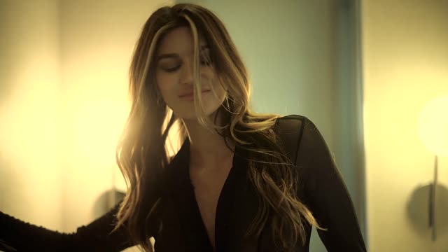 Hayleytothemax Clip #EfPGU