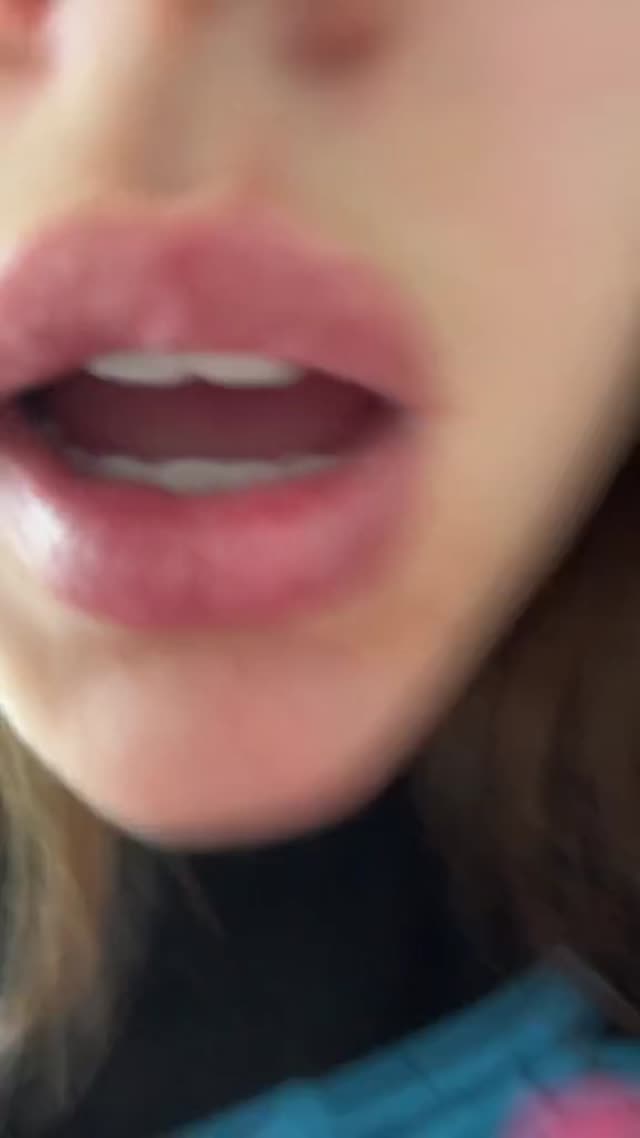 Sierra_cabot Clip #8NNT58