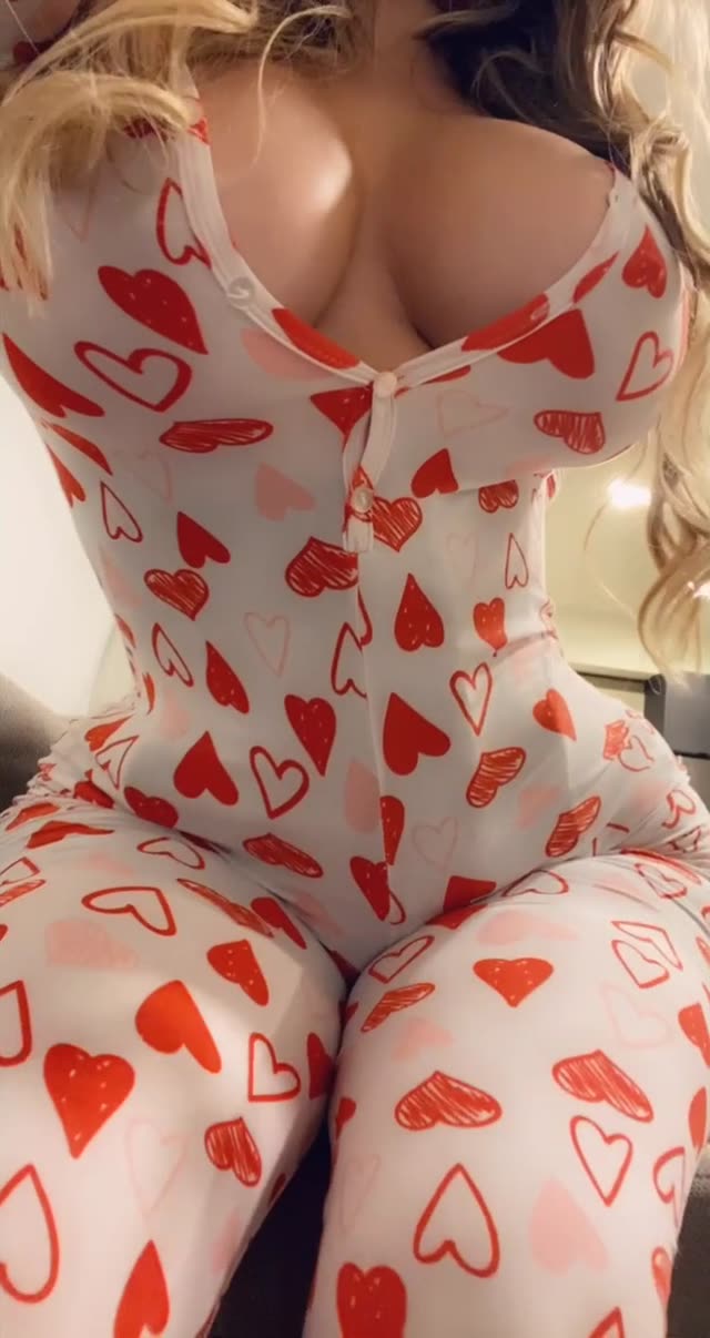 Anastasiya_kvitko Clip #6BtfzQ