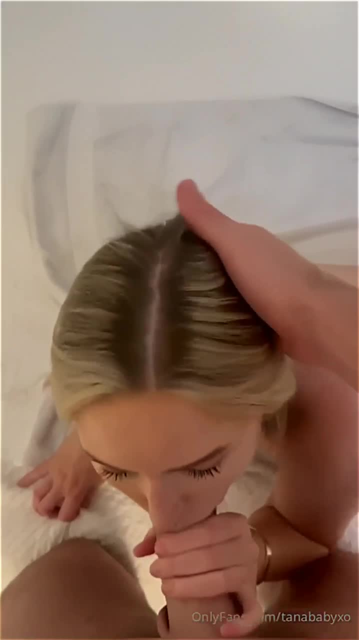 Tatianar Clip #YNYKF