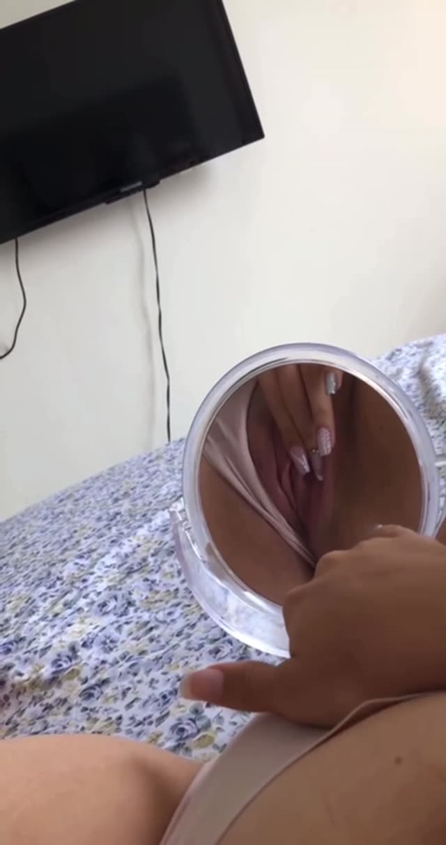 Marianahoyosr Clip #7vJUzU