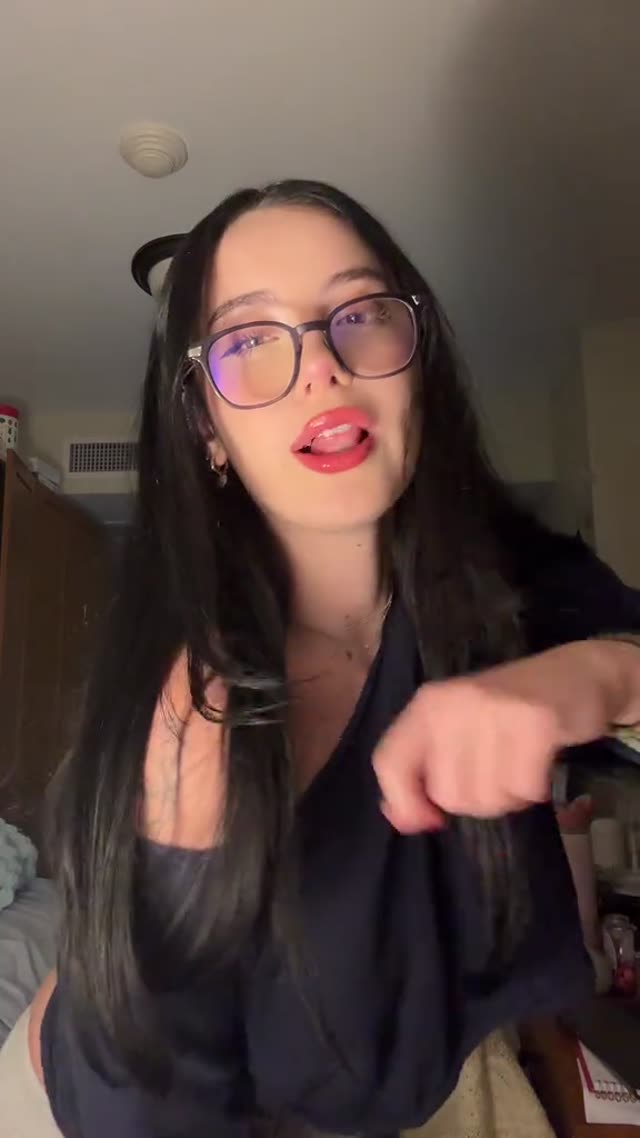 Hotblockchain Clip #NQLSu