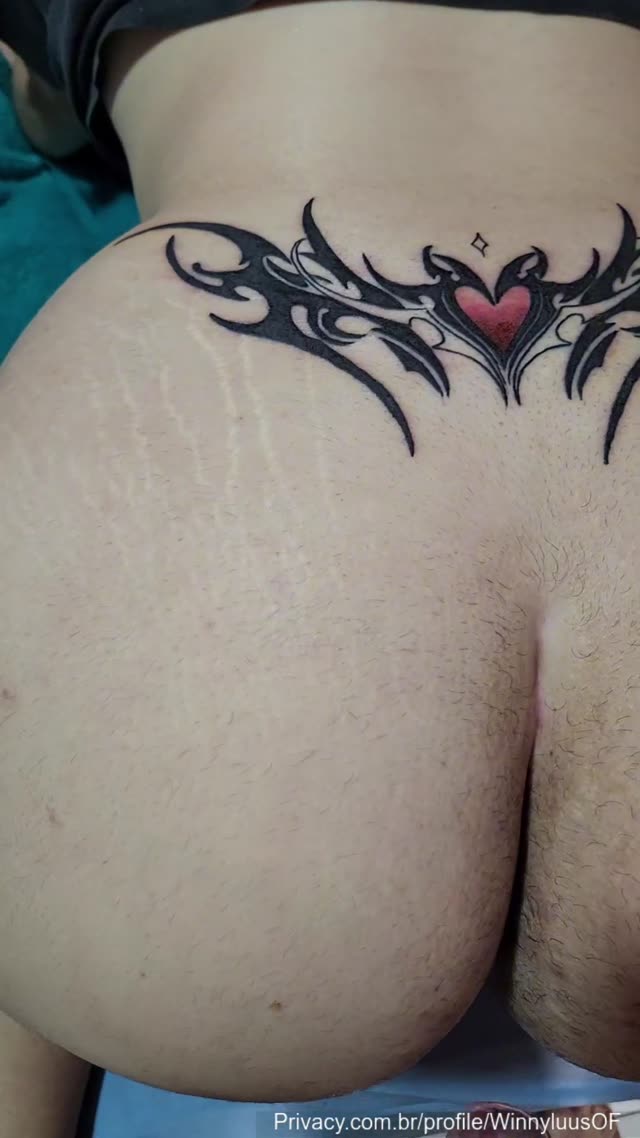 Winnyluusw Clip #8sGd96