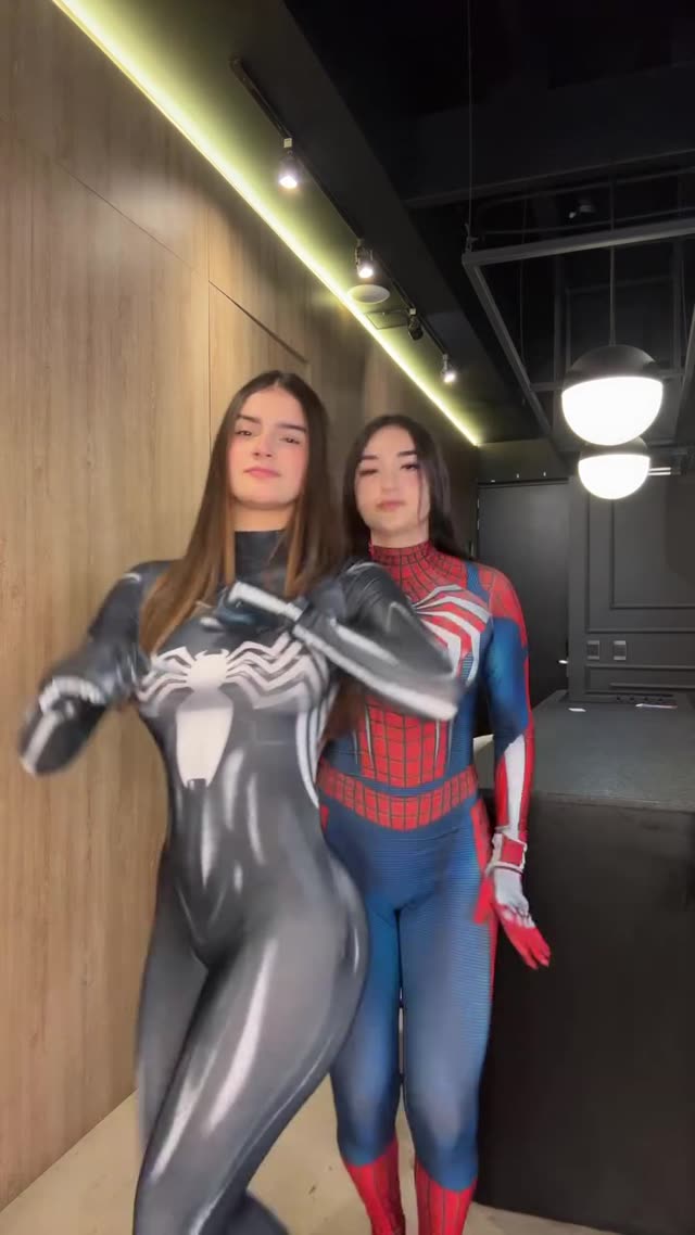 Libbyvalentini Clip #8x4My7