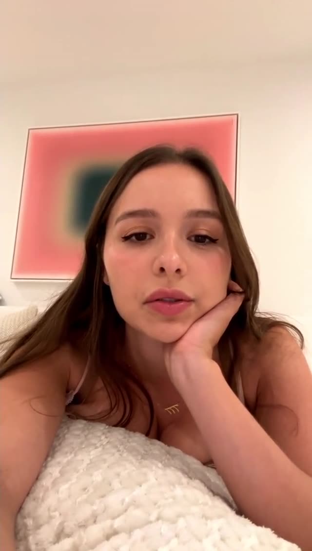 Sophiemudd Clip #asade