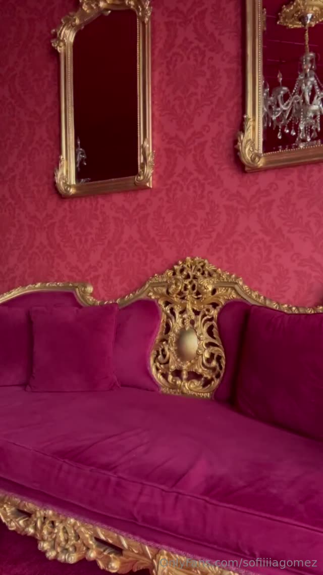 Sofiiiiagomez Clip #798n4B