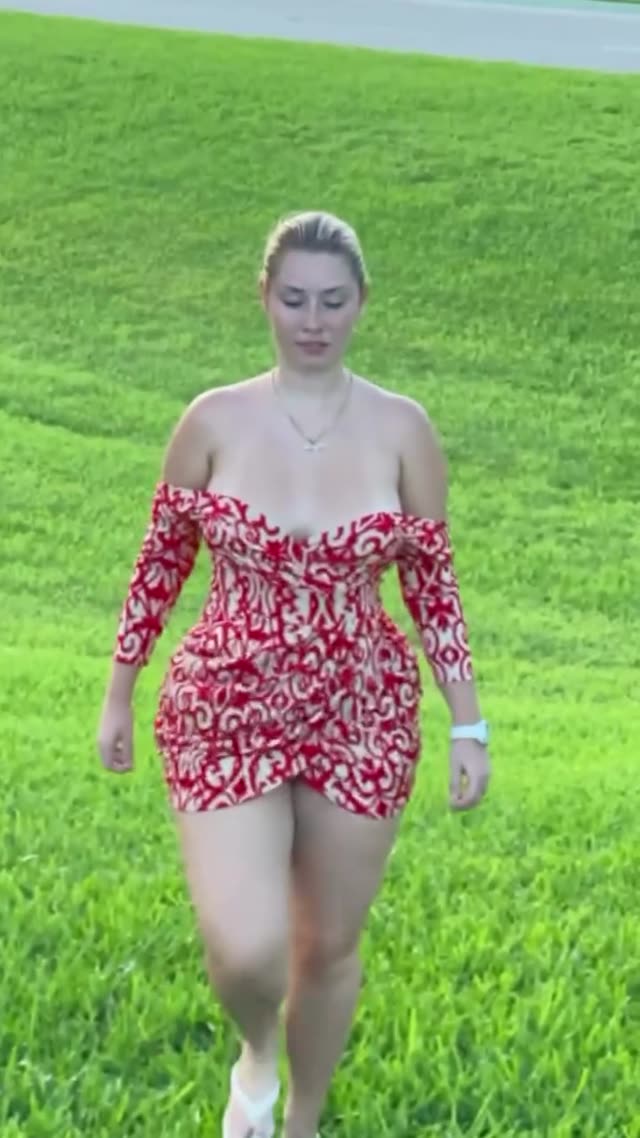 Morganeelaine Clip #3pQ9P5