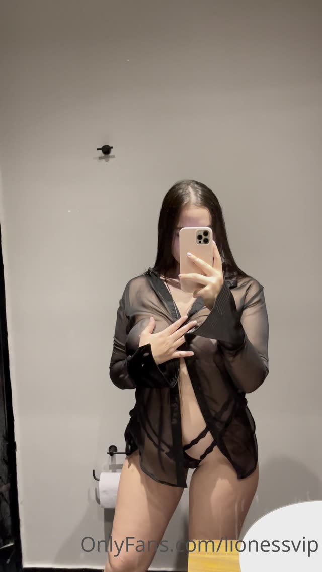 Nataliasalasv Clip #3ZrgnW