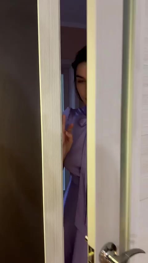 Natabeztalanta Clip #44HNL8
