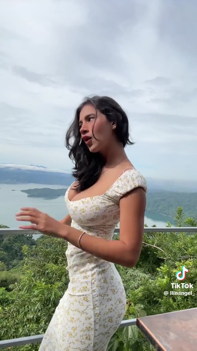 Angelinadiiiaz Clip #BB35C