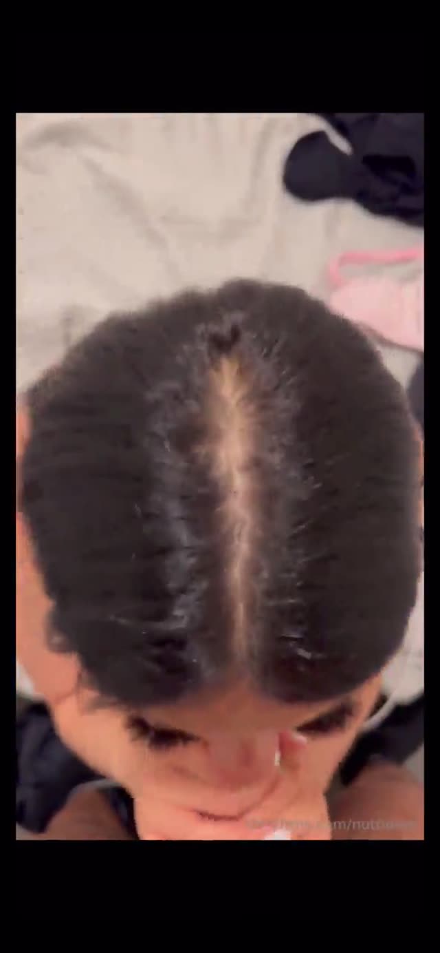 Nuttianni Clip #8vPt9Q