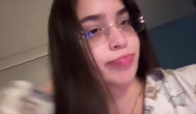 Nataliasalasv Clip #4ebFBj