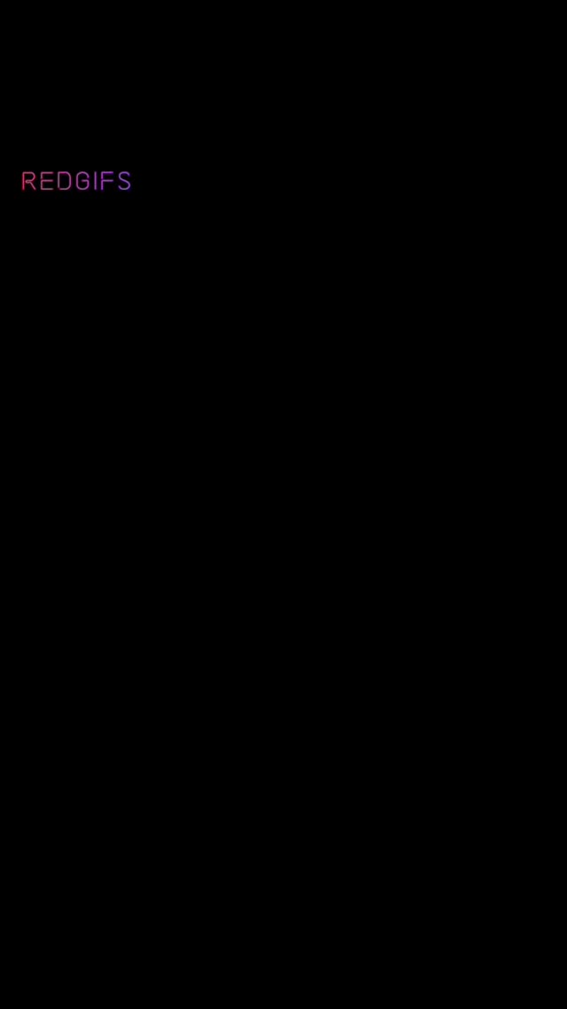Josie_addington1 Clip #9tX5UA