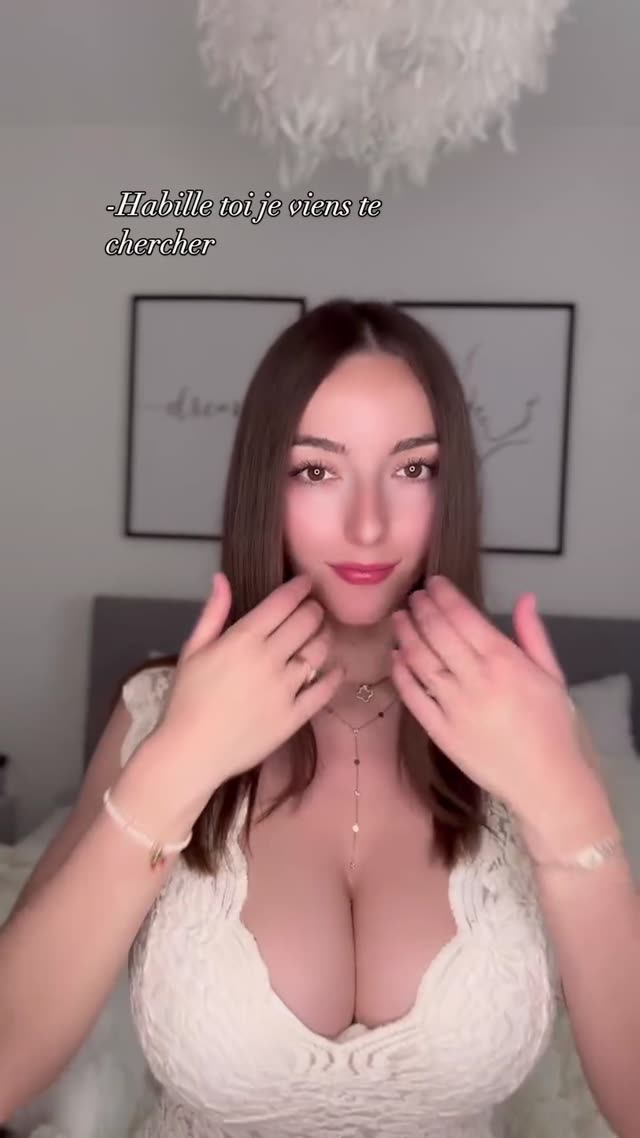 Julia.lyn Clip #9xgYqv