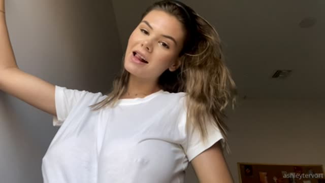 Ashleytervorts Clip #8GdCqa