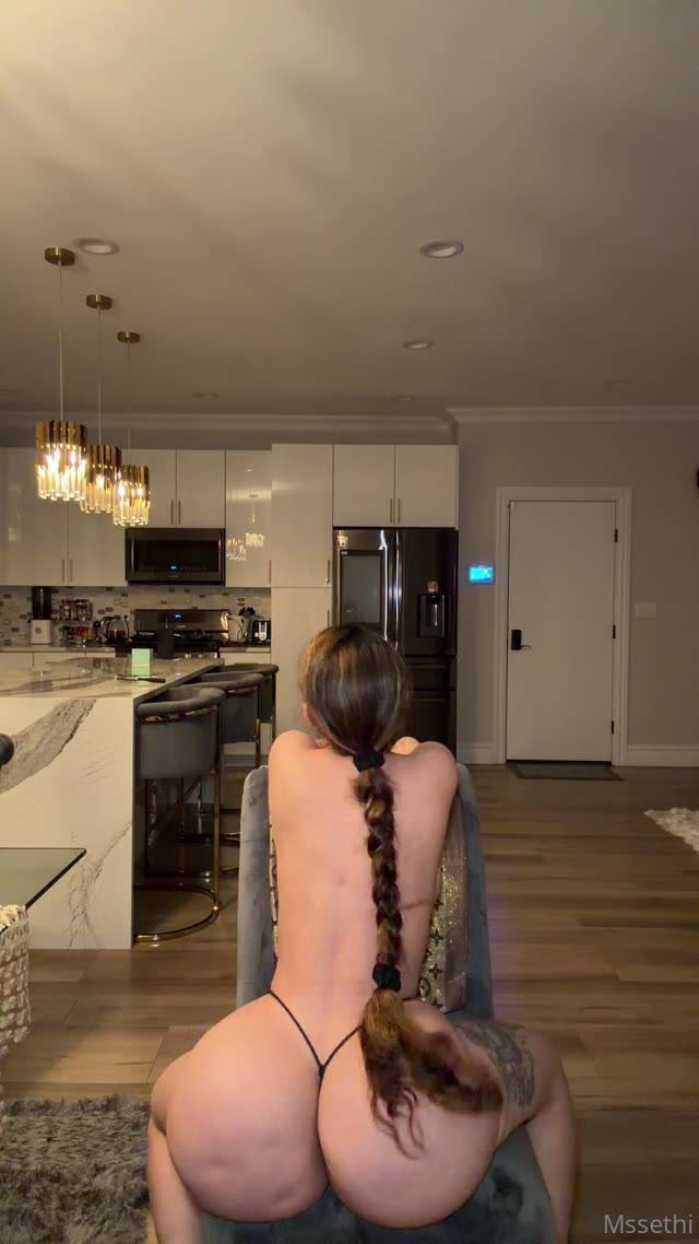 Mssethii Clip #3YPxGJ