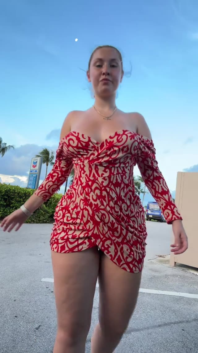 Morganeelaine Clip #5ghYne