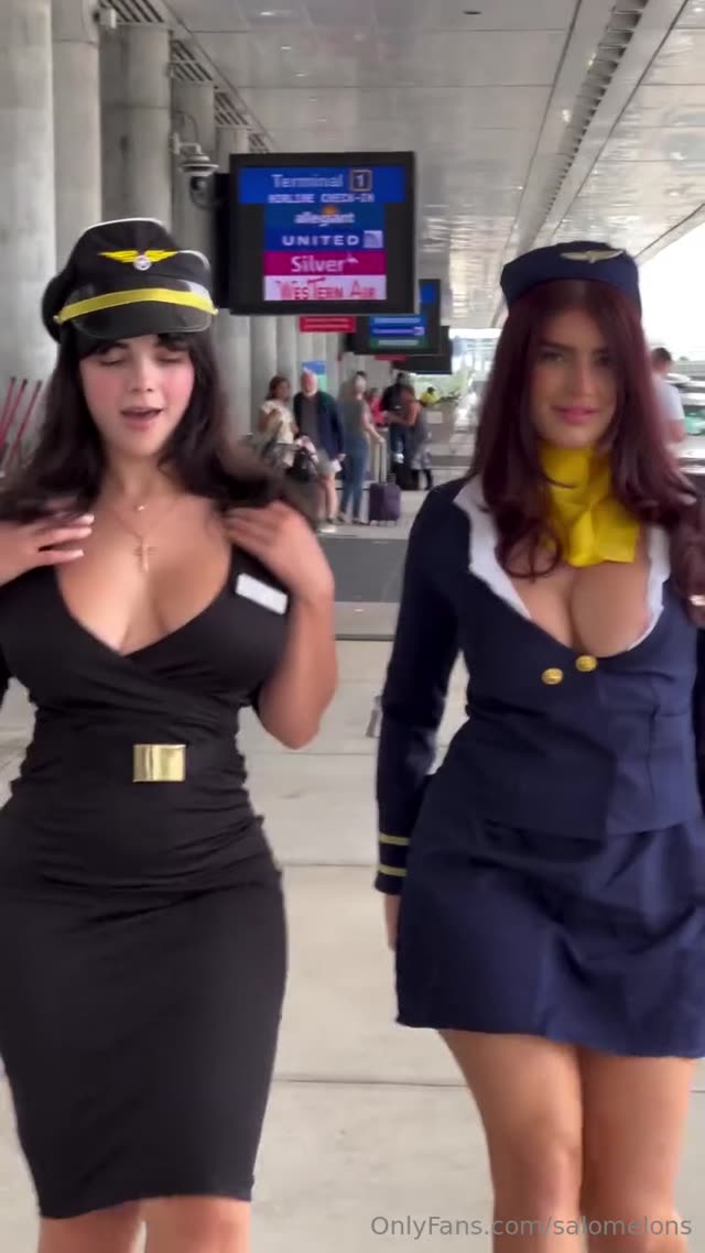 Jessyren Clip #7Ep9Pi