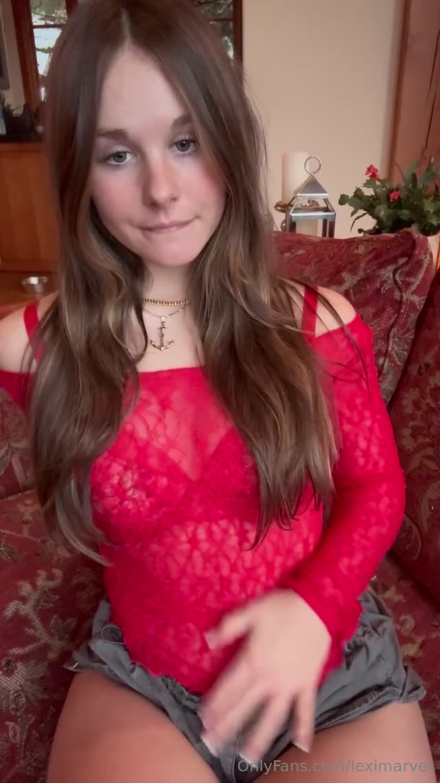 Leximarvel Clip #5mtb3M