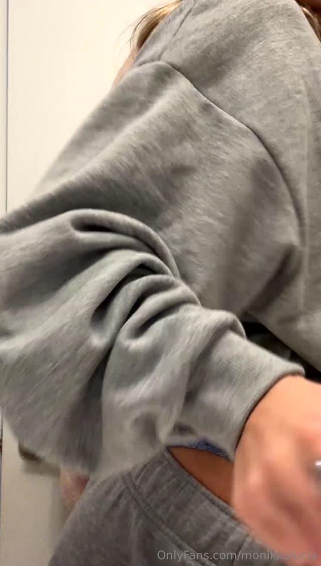 Monikkamancini Clip #3mCpZs