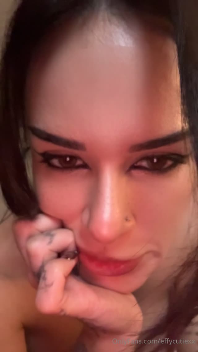 Itsrubyreid Clip #386Z5j