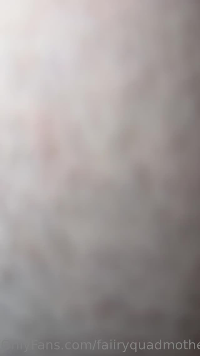 Carleycake1 Clip #7Sw6XH