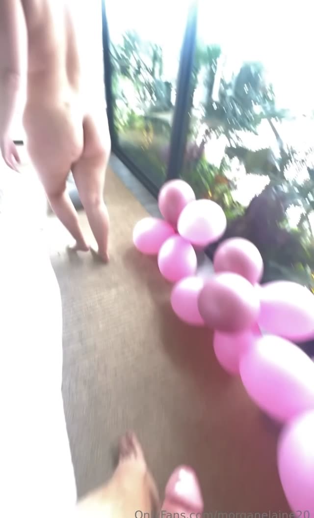 Morganeelaine Clip #7a8rja