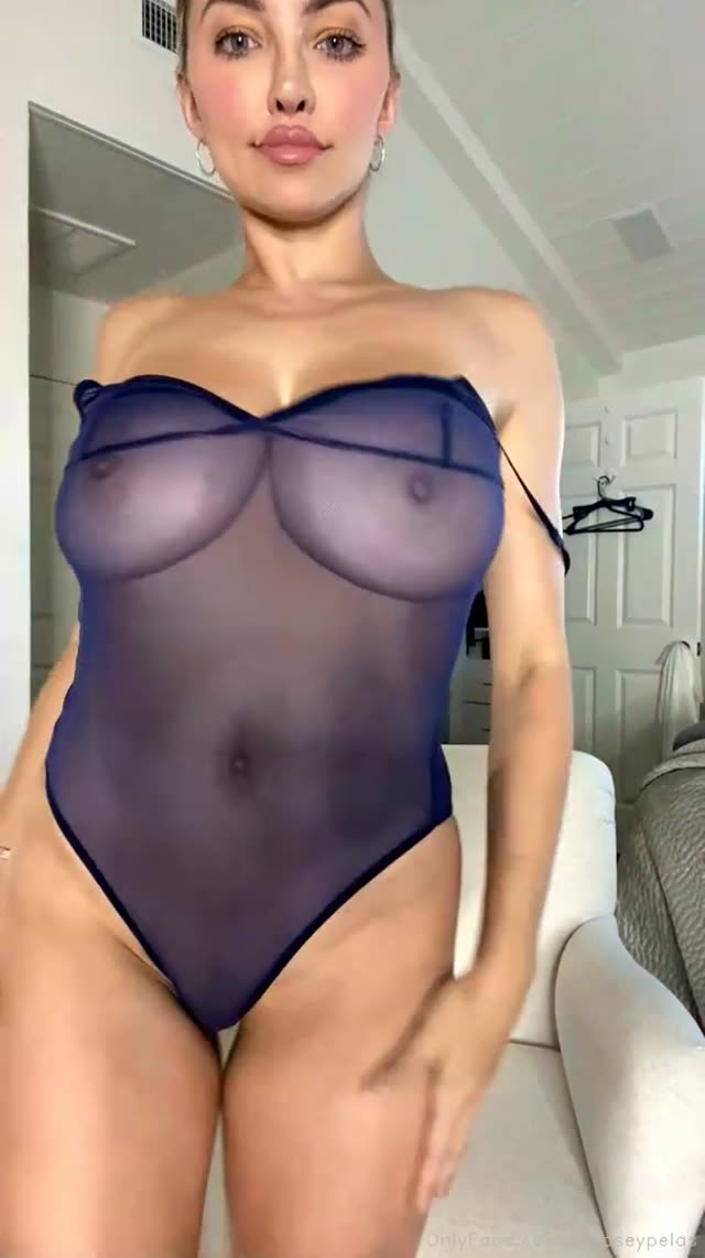 Lindseypelas Clip #6Sz3z7