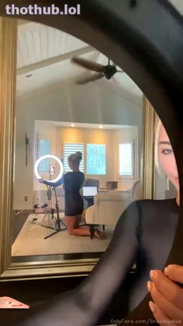 Lindseypelas Clip #f5pJ8